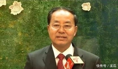 中国日化用品大王: 拥有8个驰名品牌与宝洁抗衡多个产品销量第一